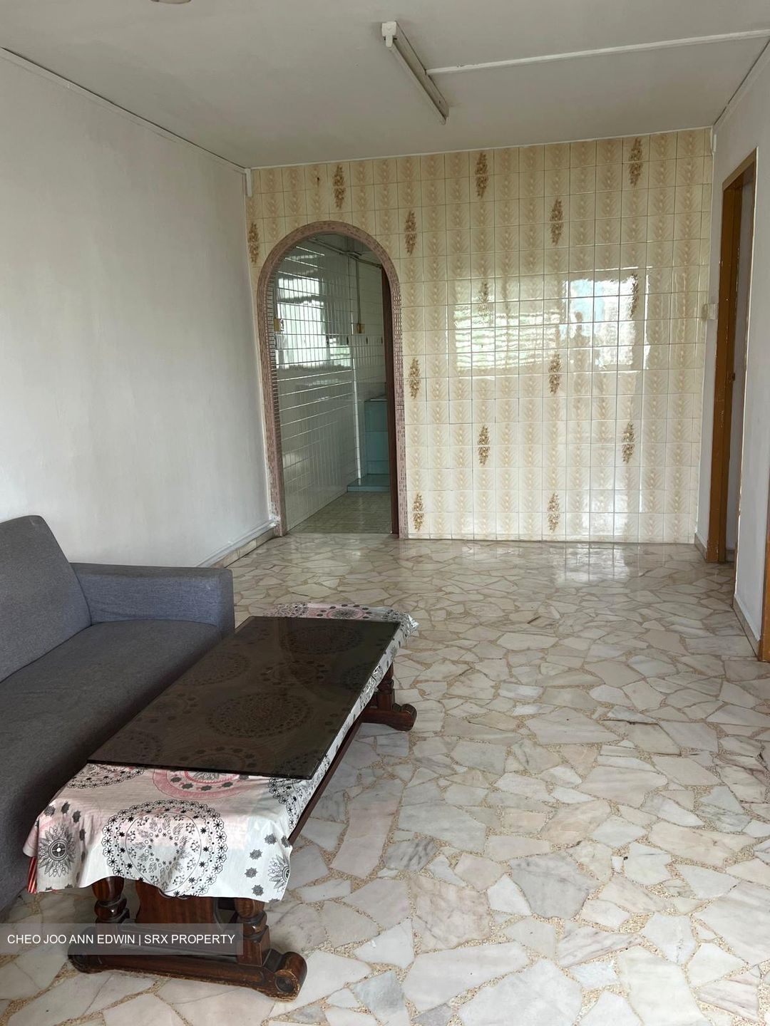 Lorong 7 Toa Payoh (Toa Payoh),  #538444431